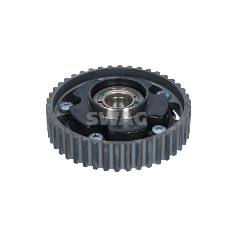 KOŁO ZMIENNYCH FAZ ROZRZĄDU SWAG 55101052 FORD 2.0-2.5 03-14