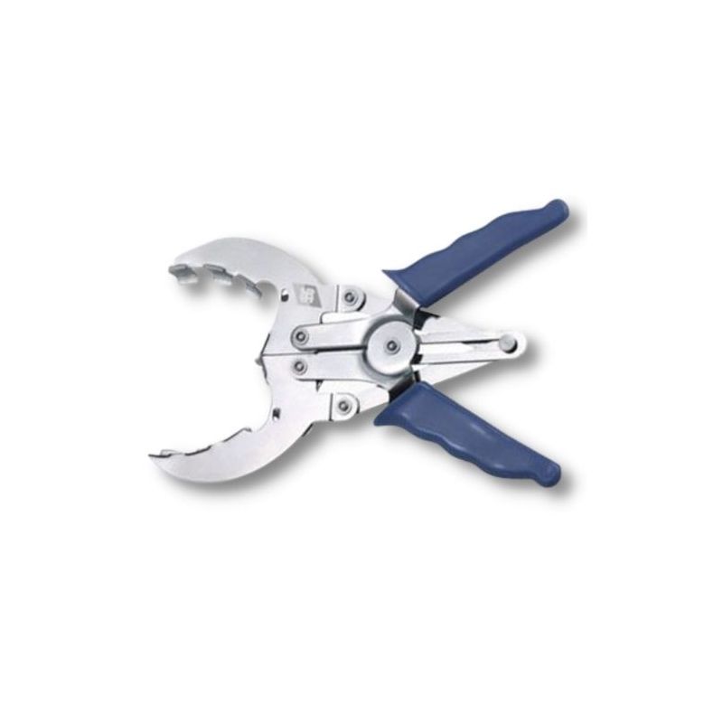 SZCZYPCE DO MONTAŻU PIERŚCIENI 50–110MM KOLBENSCHMIDT 120000316001