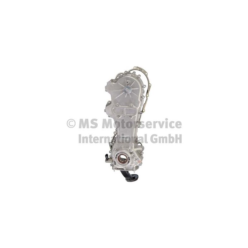POMPA OLEJU PIERBURG 703903030 FIAT 1.3D 09-18