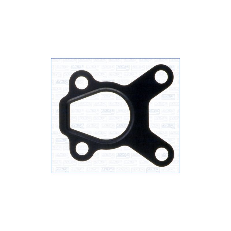 USZCZELKA EGR AJUSA 01290800 SUBARU 2.0D 08-13