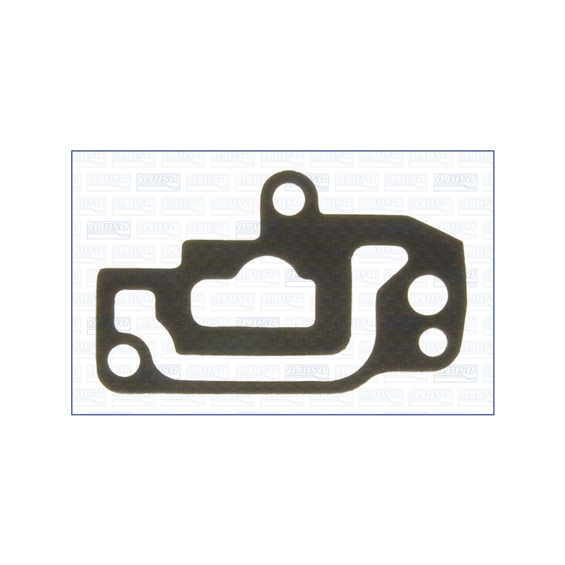 USZCZELKA EGR AJUSA 00866800 OPEL 2.2 98-04