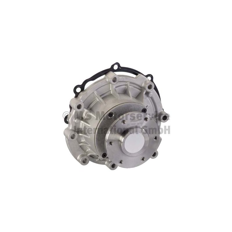 POMPA WODY BF 20160238760 MAN D2066 98-06