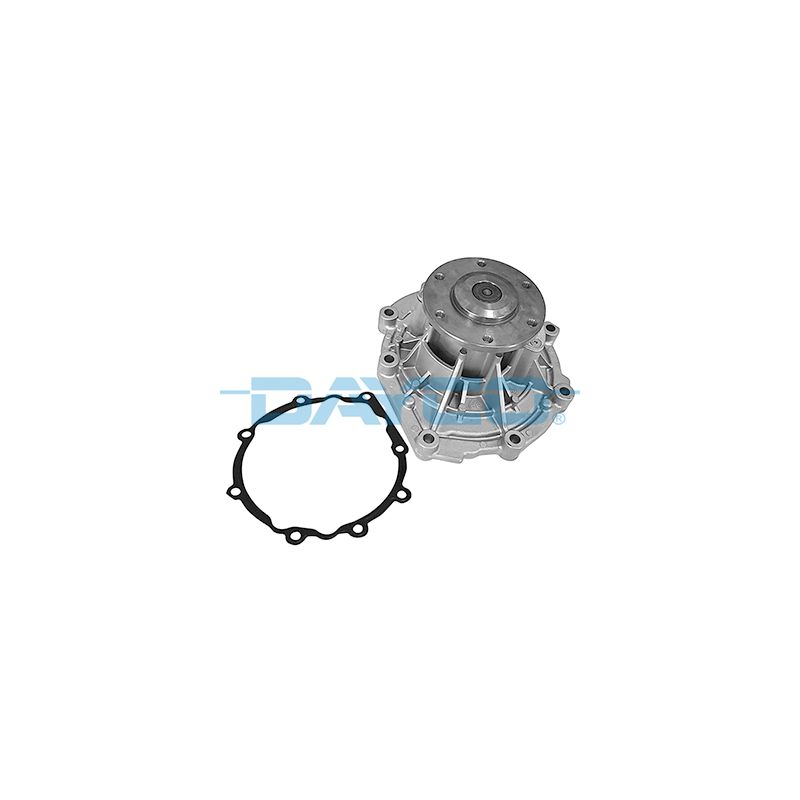 POMPA WODY DAYCO DP790 MAN D2066 98-06