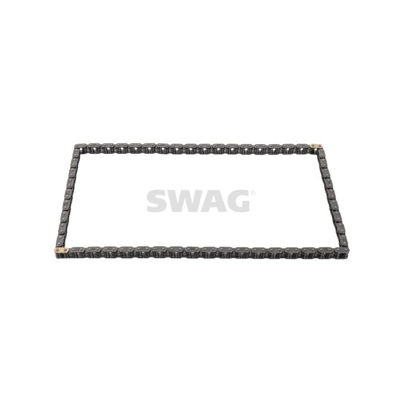 ŁAŃCUCH ROZRZĄDU SWAG 83949597 MAZDA 2.2 12-