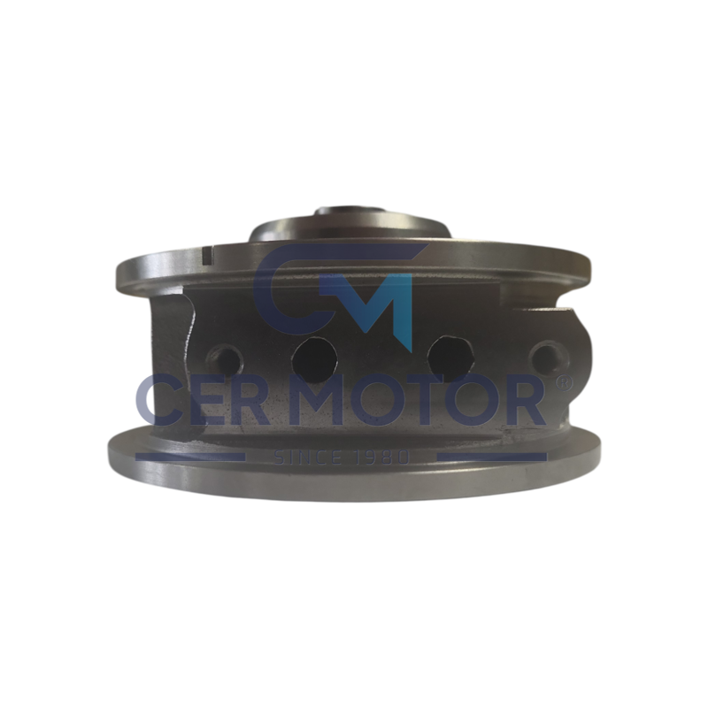 KORPUS JRONE T7814 BV38