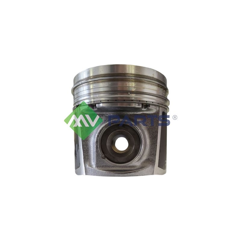 TŁOK MV PARTS 3104979040 0.40 FIAT 16V  2.3JTD 11-