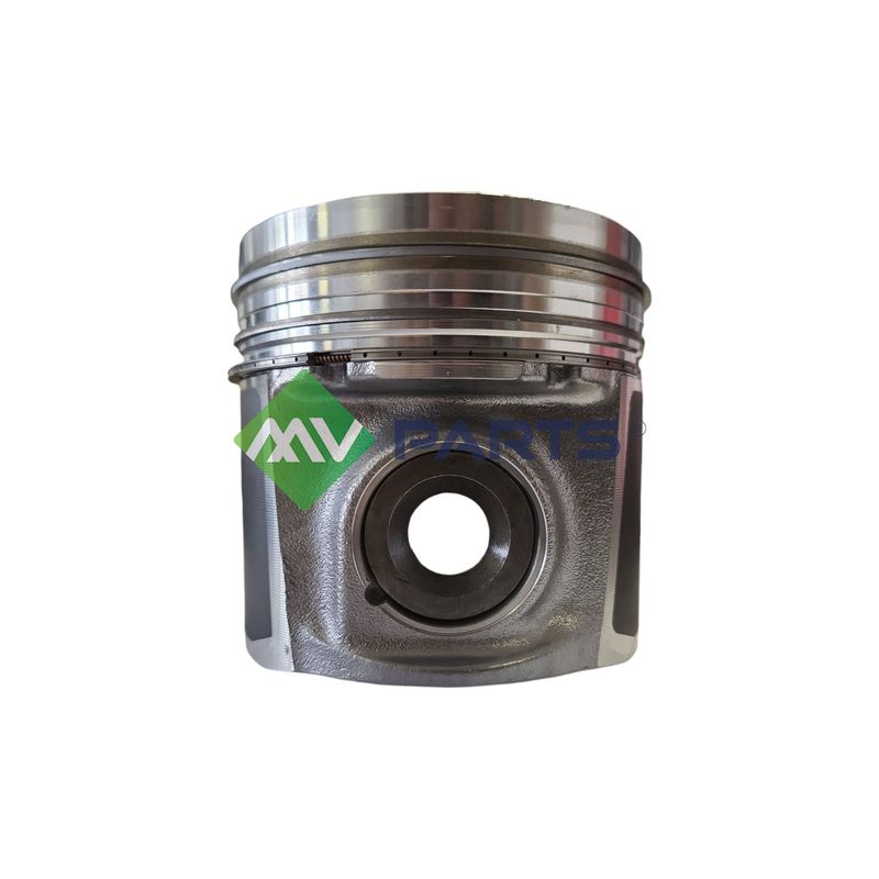 TŁOK MV PARTS 3104979060 0.60 FIAT 16V  2.3JTD 11-