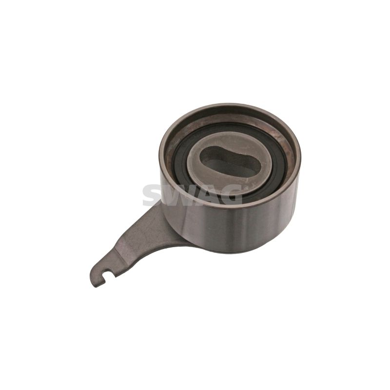 NAPINACZ PASKA SWAG 83030003 MAZDA 1.6-2.0 71-09