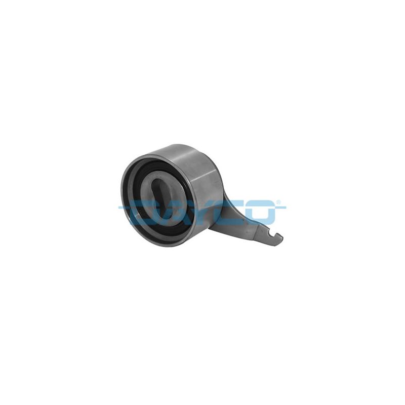 NAPINACZ PASKA DAYCO ATB2110 MAZDA 1.6-2.0 71-09