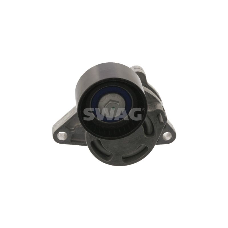 NAPINACZ PASKA SWAG 60937154 RENAULT 2.2-2.5DCI 97-14