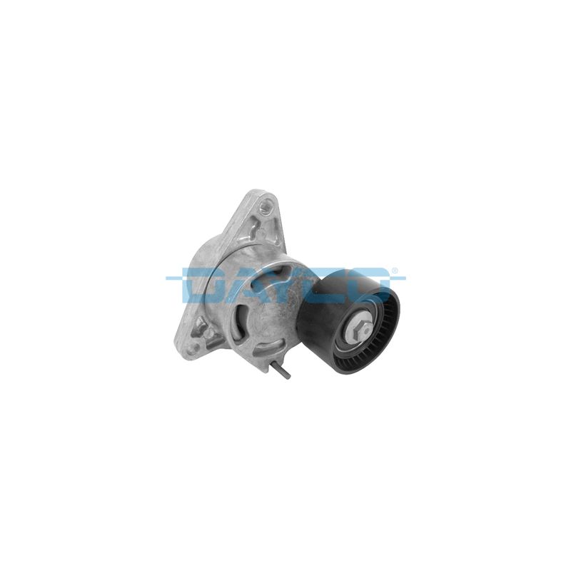 NAPINACZ PASKA DAYCO APV2804 RENAULT 2.2-2.5DCI 97-14