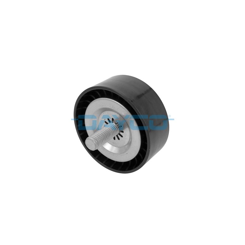 NAPINACZ PASKA DAYCO APV2829 MERCEDES 2.2CDI 03-16