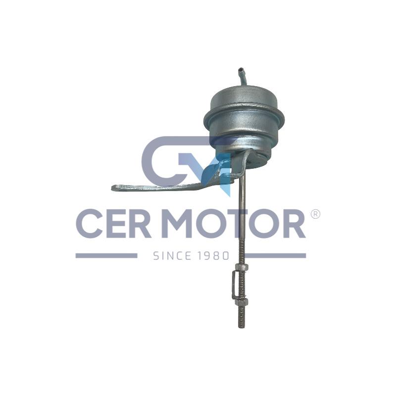 ZAWÓR WASTEGATE CER A4967 K14