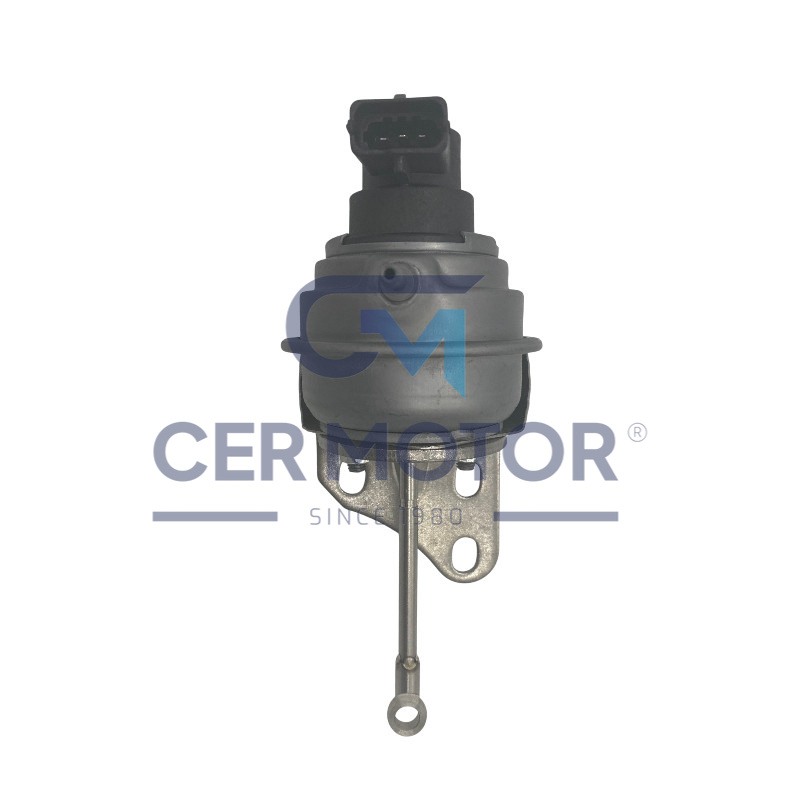 ZAWÓR WASTEGATE ELEKTRONICZNY CER A8624 GTB2056V
