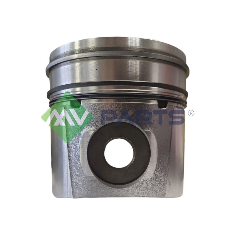 TŁOK MV PARTS 3130098000 STD CUMMINS QSB 03-