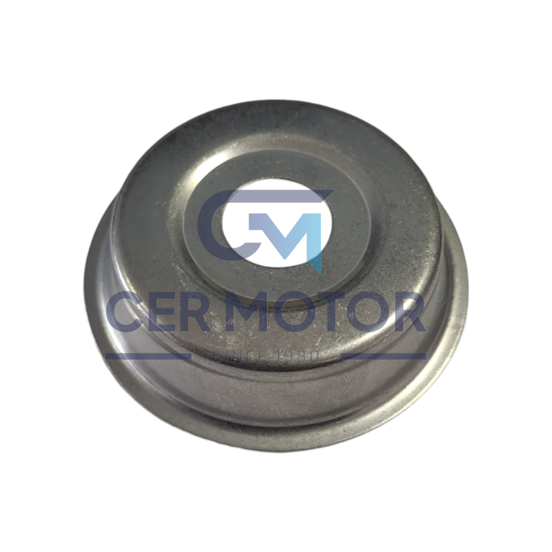 OSŁONA TERMICZNA CER A4025 HX35W/Y/G HY35 HX40