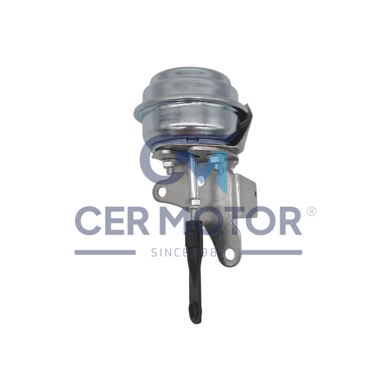 ZAWÓR WASTEGATE CER A4965 GT1749V