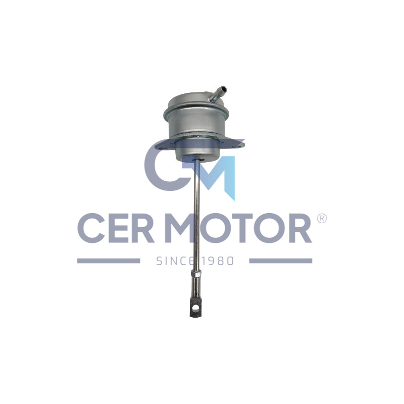 ZAWÓR WASTEGATE CER A5789 TD04HL