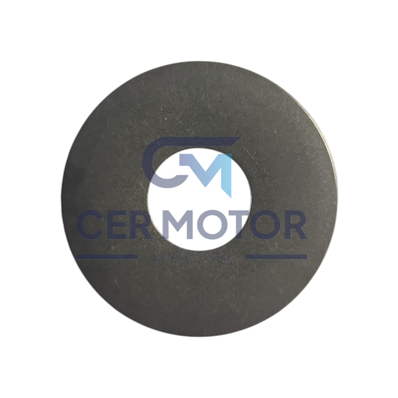 OSŁONA TERMICZNA CER A6515 KP/BV35 BV38