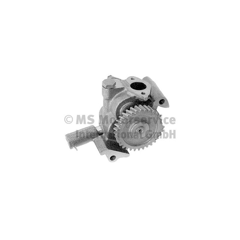 POMPA OLEJU BF 20140541320 DEUTZ FL413 -