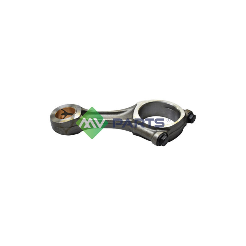 KORBOWÓD MV PARTS D3685K FIAT 2.3JTD 06-