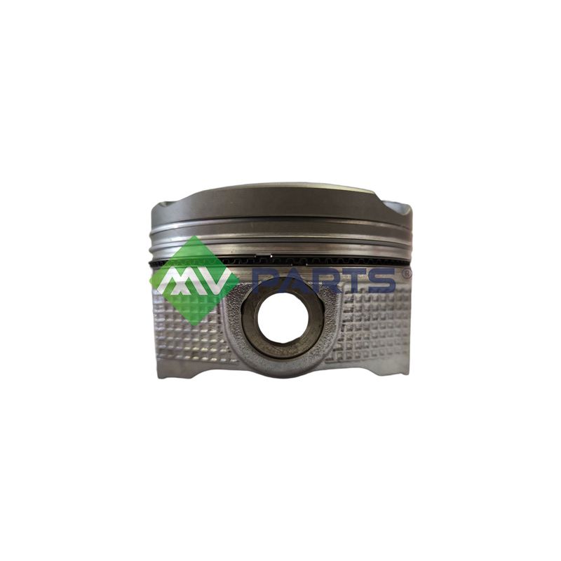 TŁOK MV PARTS 3130148000 STD TOYOTA 16V  1.4 08-