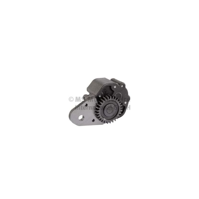 POMPA OLEJU BF 20140913002 DAF MX/WS 92-06