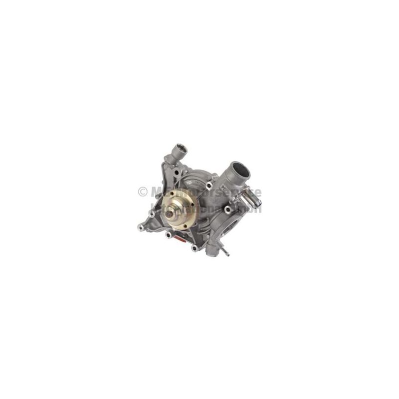 POMPA WODY BF 20160502900 DEUTZ TCD2.9L4 13-