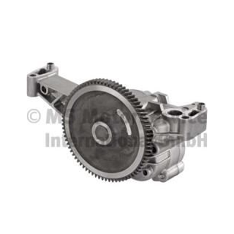 POMPA OLEJU BF 20140709004 SCANIA DC9 04-