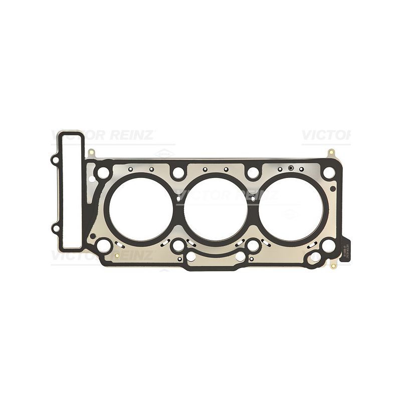 USZCZELKA GŁOWICY VICTOR REINZ 61-10089-00 MERCEDES 3.0 14-