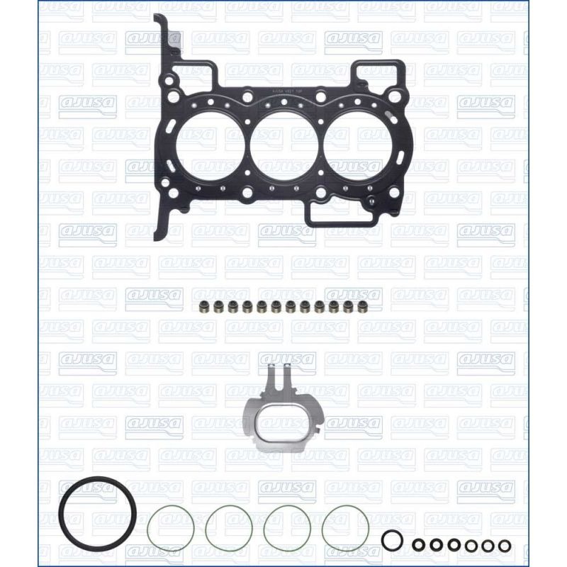 KOMPLET USZCZELEK GŁOWICY AJUSA 52510200 RENAULT 1.0SCe 16-