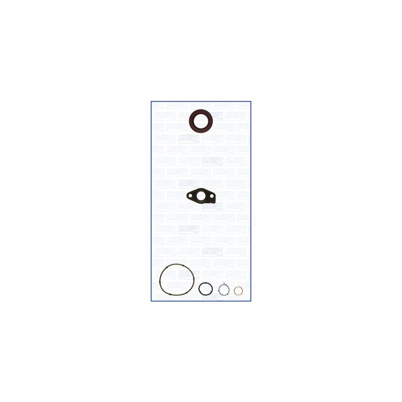 KOMPLET USZCZELEK BLOKU AJUSA 54249900 MITSUBISHI 1.0-1.2 12-