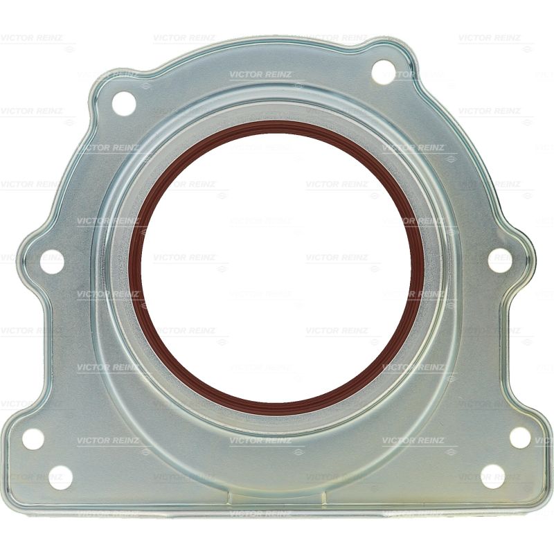 USZCZELNIACZ WAŁU TYŁ SIMMERRING VICTOR REINZ 81-10389-00 MITSUBISHI 1.0-1.6 10-