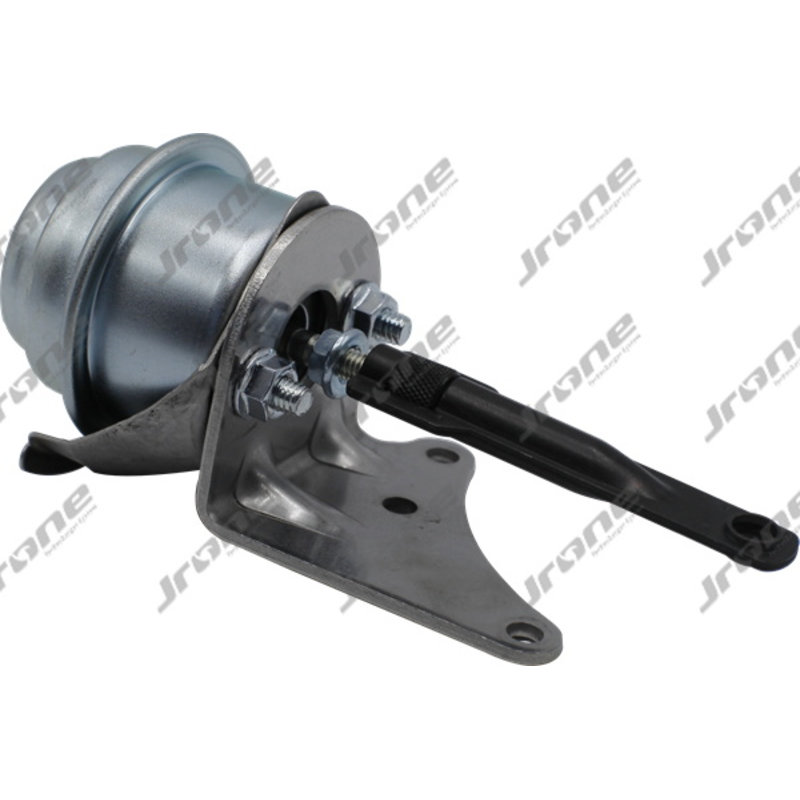 ZAWÓR WASTEGATE JRONE T7756 GT1749V