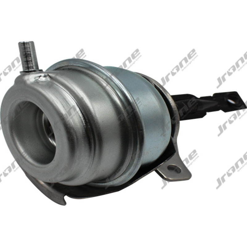 ZAWÓR WASTEGATE JRONE T7760 GT2052V