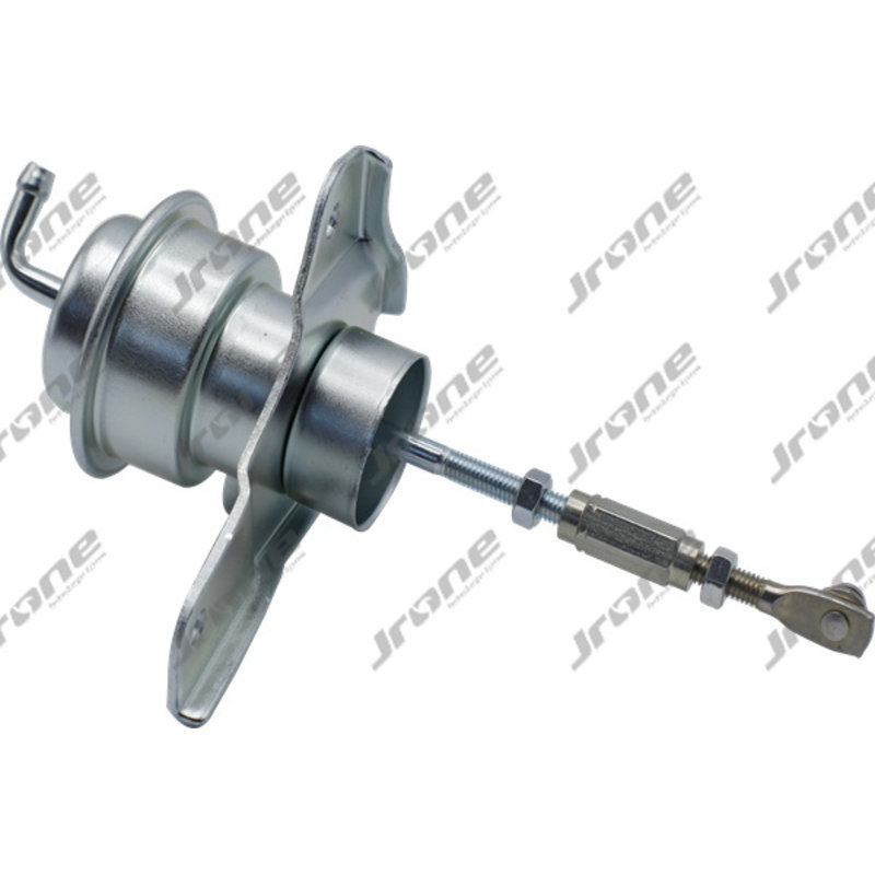 ZAWÓR WASTEGATE JRONE T7772 RHF5