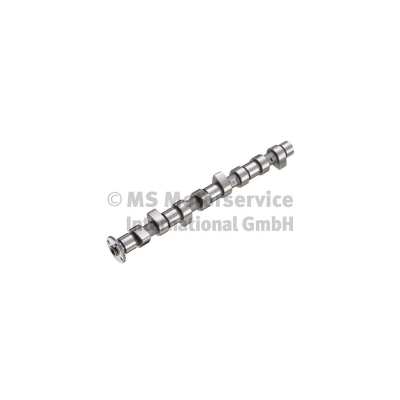 WAŁEK ROZRZĄDU KOLBENSCHMIDT 50006282 MERCEDES 2.0-2.3D 84-99