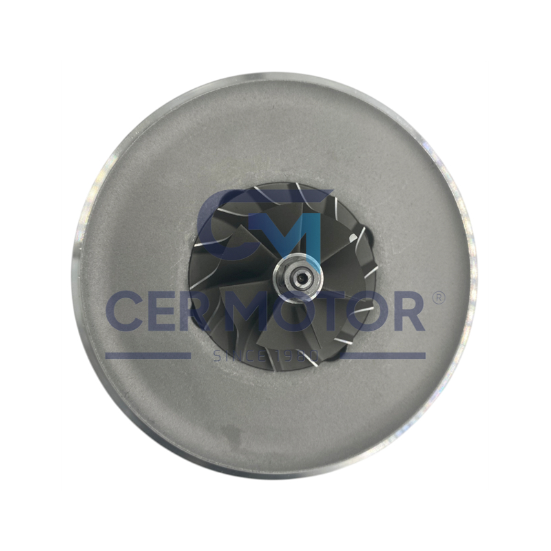 KORAS CER A5948K TOYOTA 2.0TD 00-