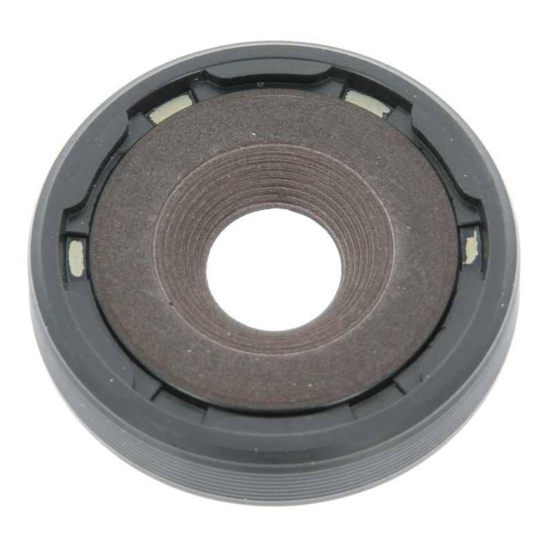 USZCZELNIACZ WAŁU SIMMERRING CORTECO 20034298B VW 1.8-2.0 04-