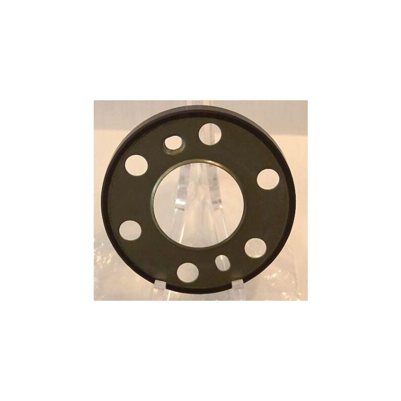 PIERŚCIEŃ WAŁU KORBOWEGO COR 49416344 OPEL 1.6T 07-
