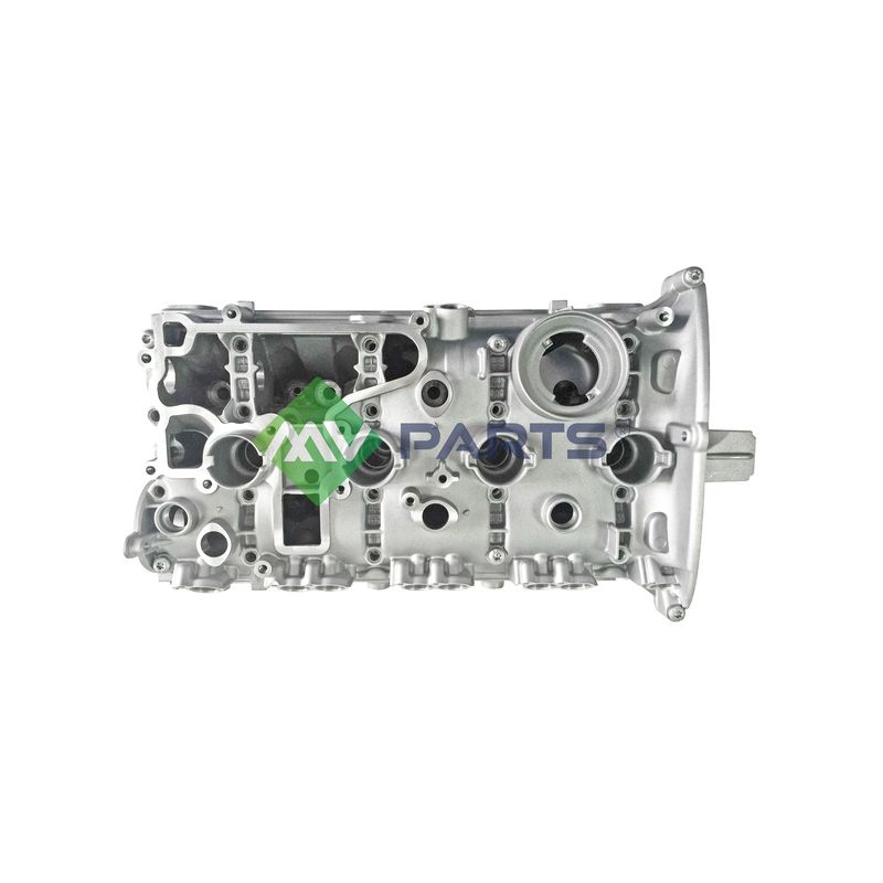 GŁOWICA MV PARTS I1220 VW 2.0TFSI 08- 