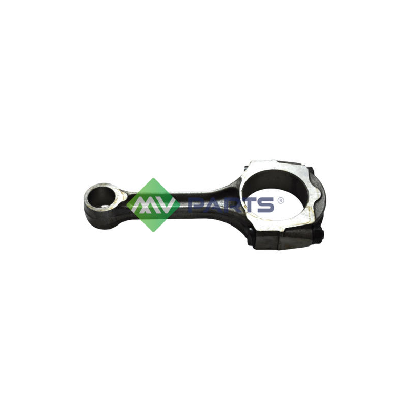 KORBOWÓD MV PARTS D3912K RENAULT 1.4-1.6 99-