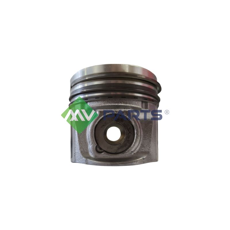 TŁOK MV PARTS 3130056000 STD TOYOTA 2.5D 11-