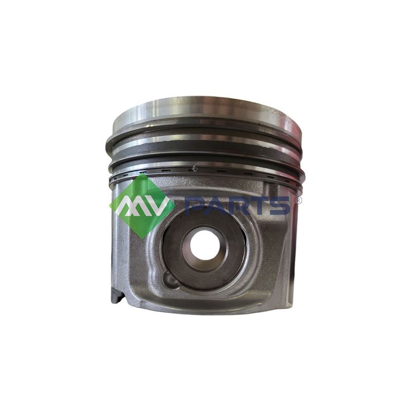 TŁOK MV PARTS 3130056050 0.50 TOYOTA 2.5D 11-
