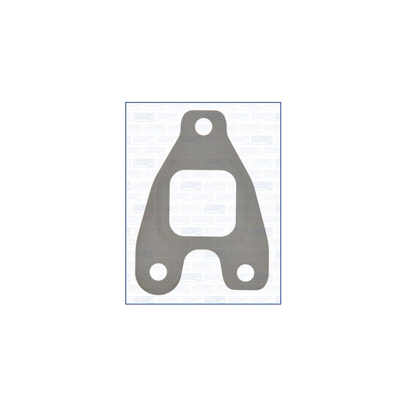 USZCZELKA KOLEKTORA WYDECHOWEGO AJUSA 13246000 MAN D2066 06-