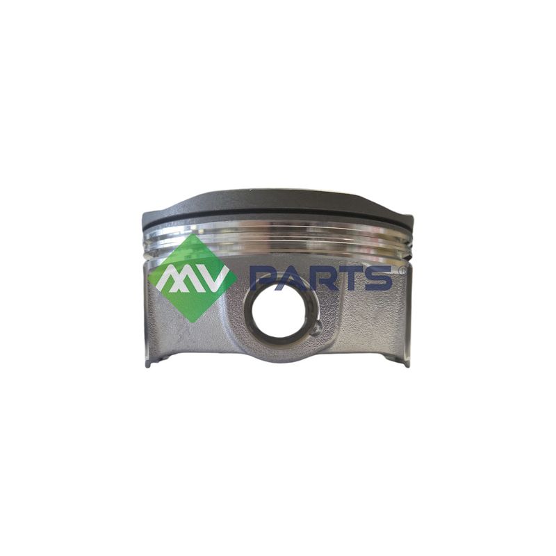 TŁOK MV PARTS P5068A STD TOYOTA 3.5 06-09