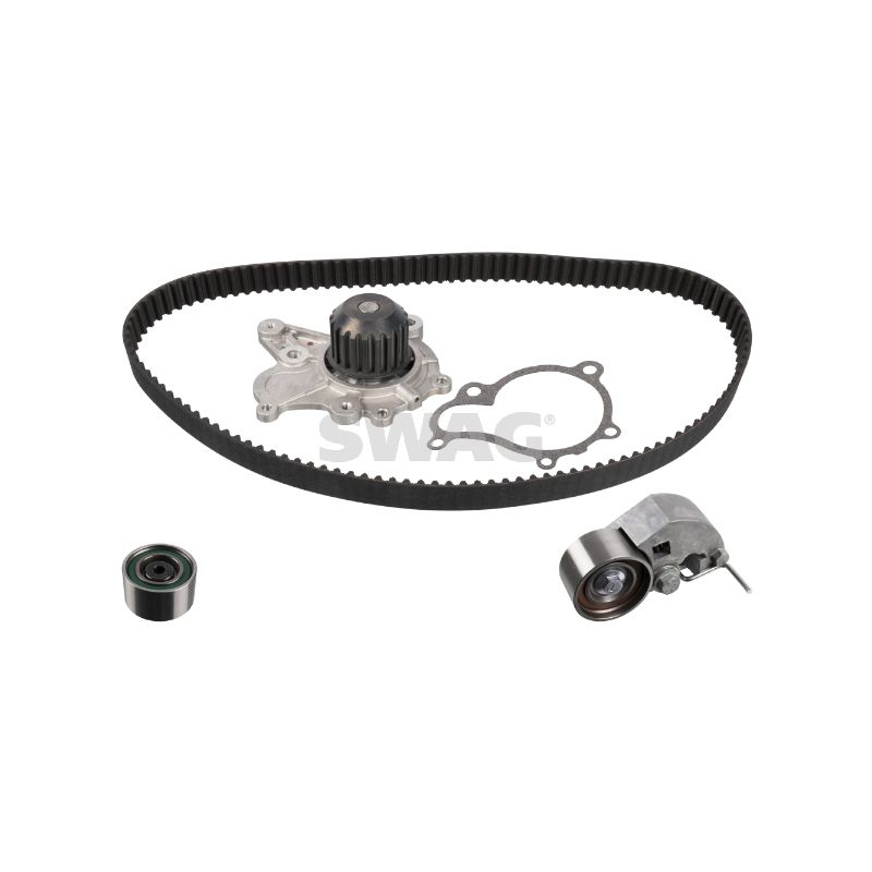 KOMPLET ROZRZĄDU SWAG 90932826 HYUNDAI 1.5-2.2D 01-