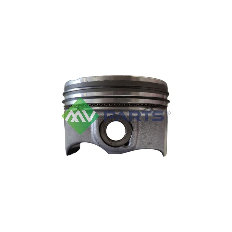TŁOK MV PARTS 3130109000 STD RENAULT 1.4TCE 09-