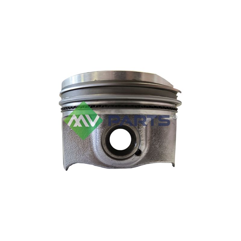 TŁOK MV PARTS 3130092000 STD RENAULT 1.2TCE 08-