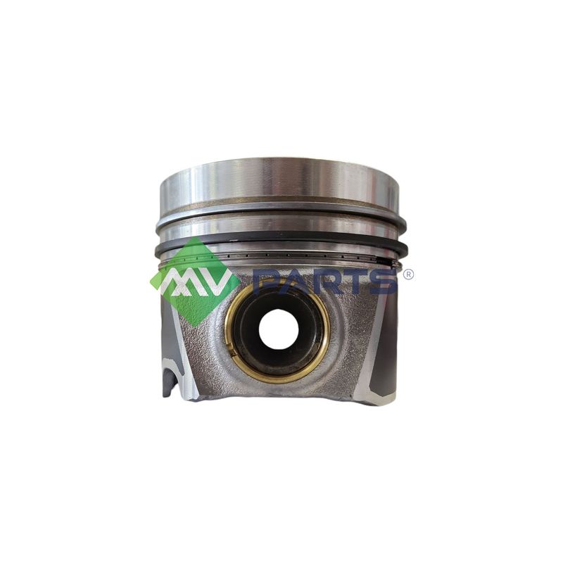 TŁOK MV PARTS 3130066000 STD VW 2.0TDI 13-